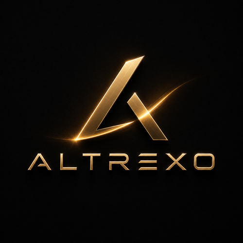 bys-user-store-234426